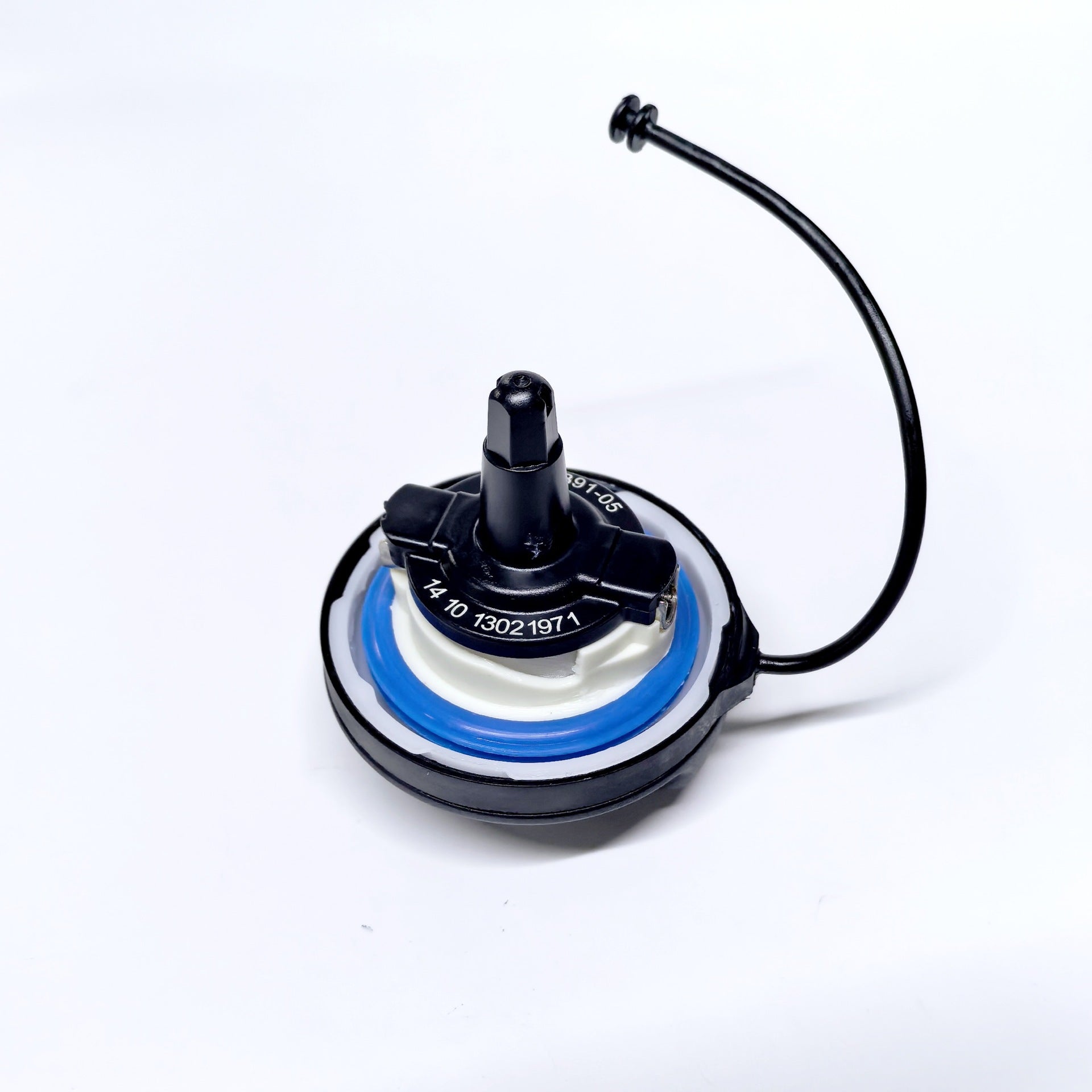 49767e92-c366-4174-a9e0-a4f807db1303