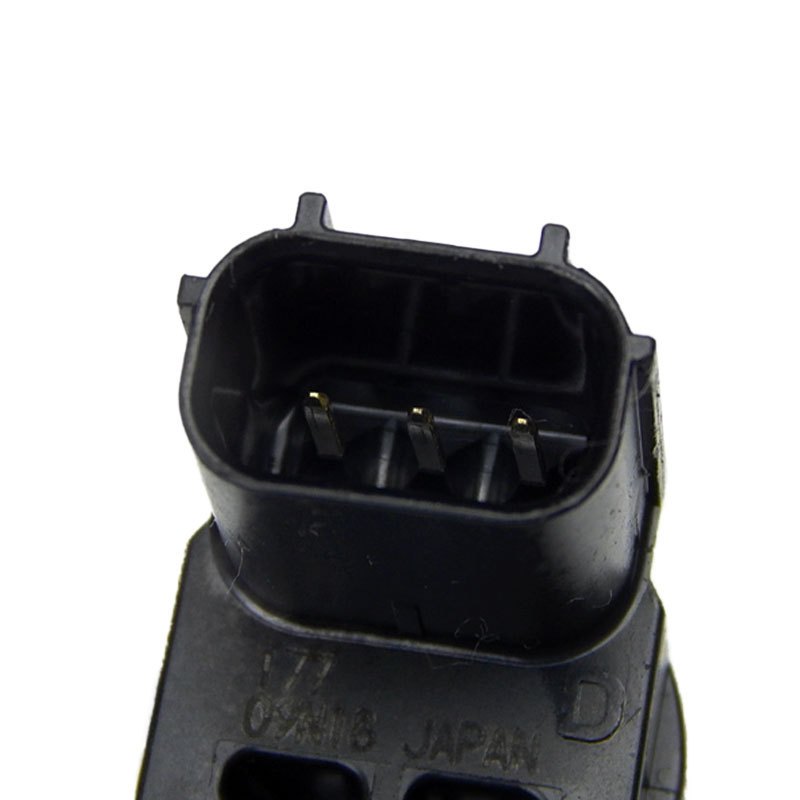 37510-RB0-003 196202 Camshaft Position Sensor