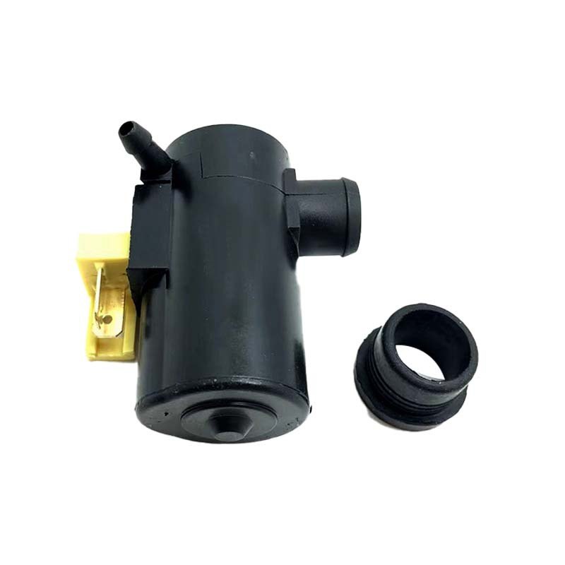 1S71-17K624-DB LR0006 Auto Part