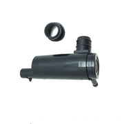 93731451 LR0818 Auto Part