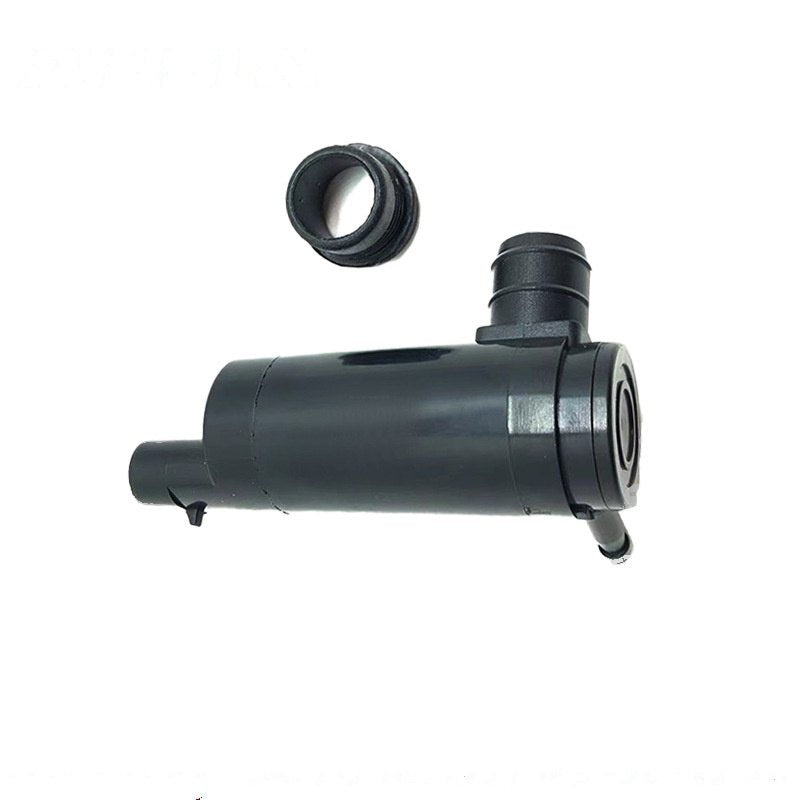 93731451 LR0818 Auto Part