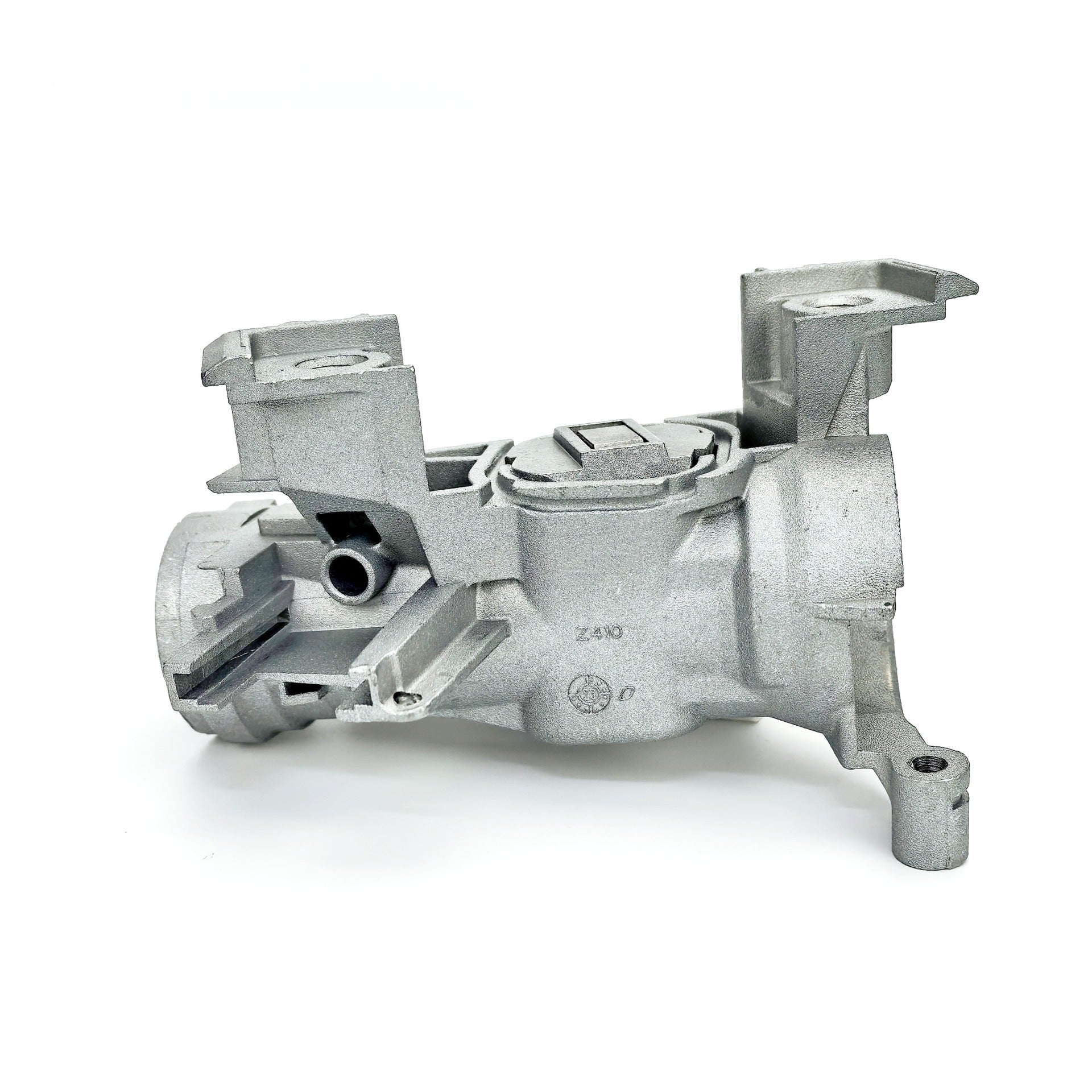 Steering Lock Ignition Switch Housing 1K0905851B for VW Jetta, Sagitar, Golf, Tiguan, Passat, Audi