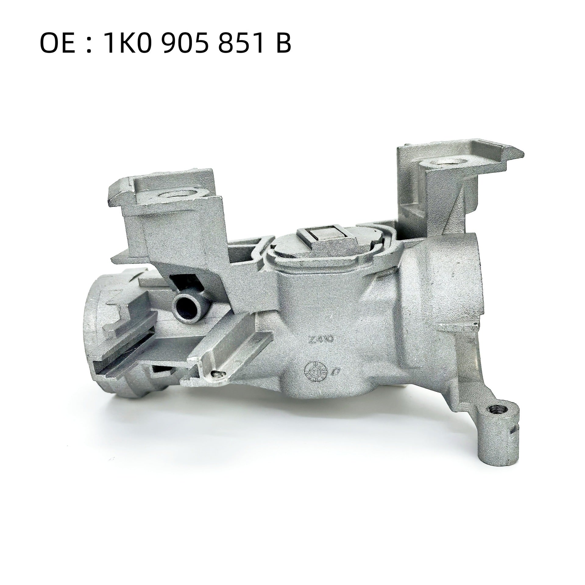 c36a1e7e-64c3-4211-a7ed-278bbcf16ab3