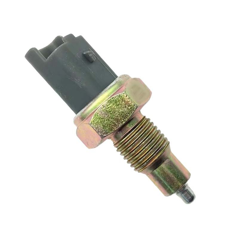 225753 Interior Switch for Peugeot