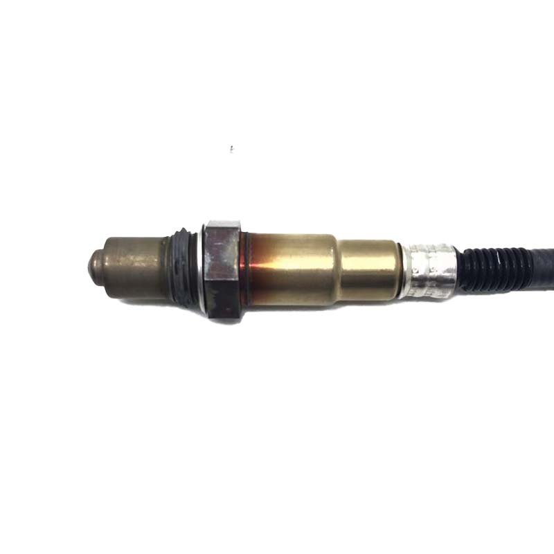 22693-7Y020 0258007264 Oxygen Sensor for Nissan
