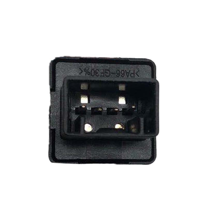 93810-3S700 Brake or ABS Part for Hyundai