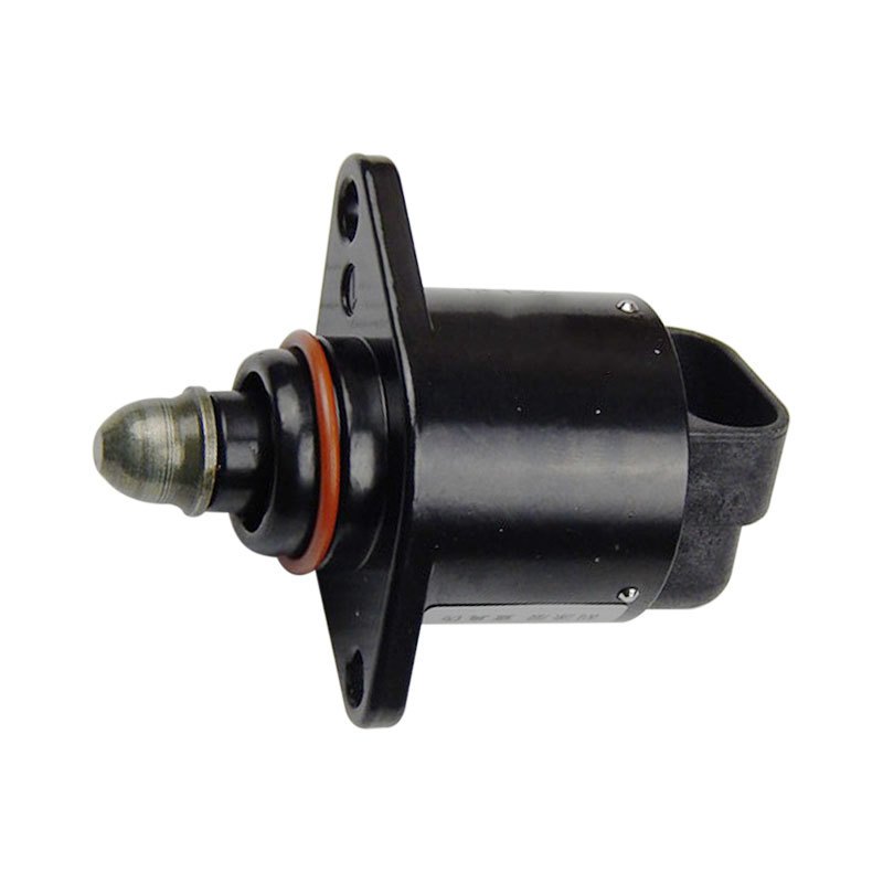 473QE Auto Part for BYD, Chery, 20-30 Chery - Staceedress Auto Parts