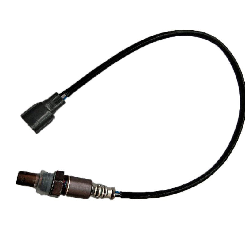 GSR50 89467-58010 Oxygen Sensor for Toyota