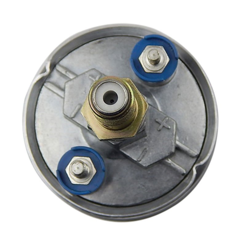 0580254911 0580254945 Auto Part for Mercedes-Benz