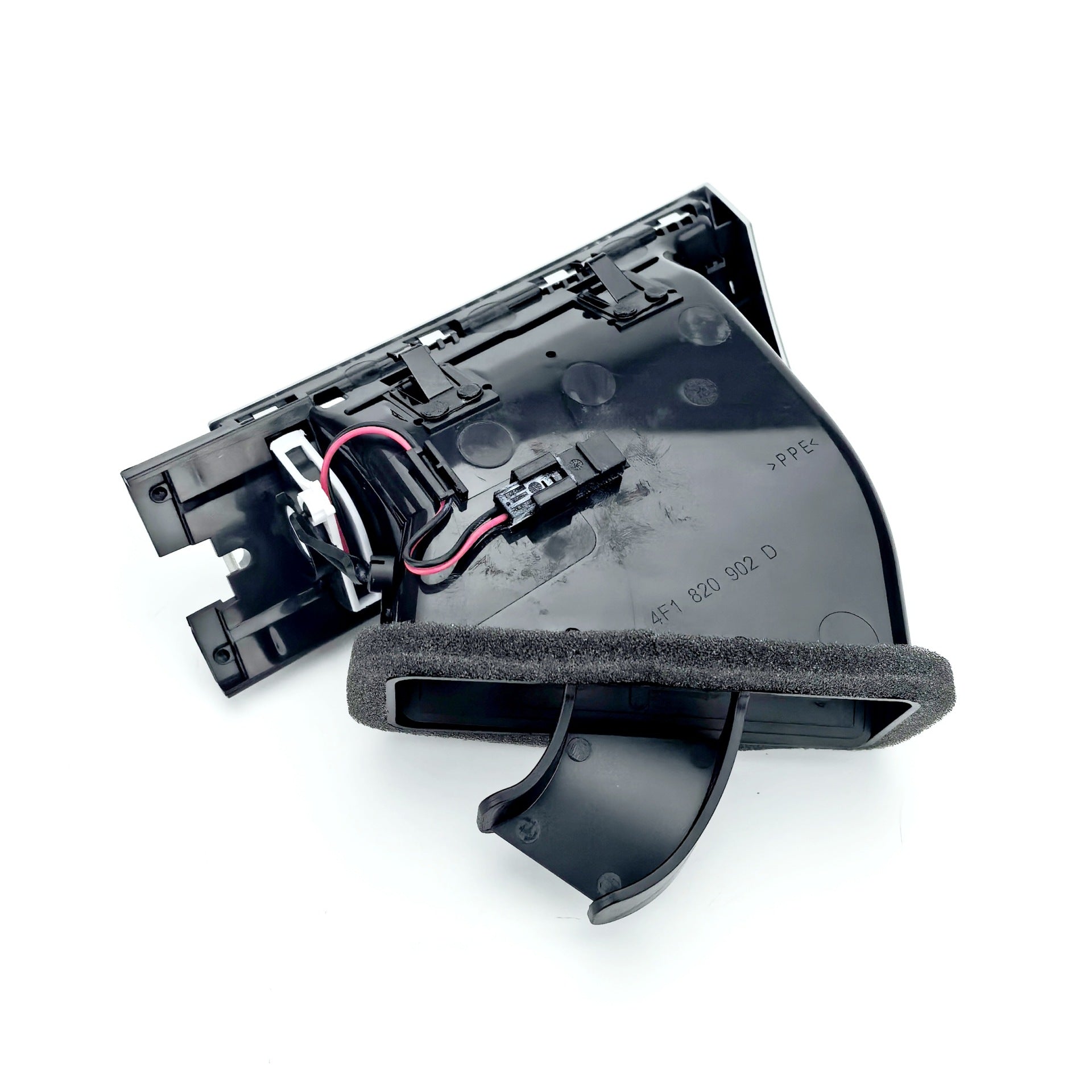 a2960fa8-9880-4690-9126-31653c0936e3