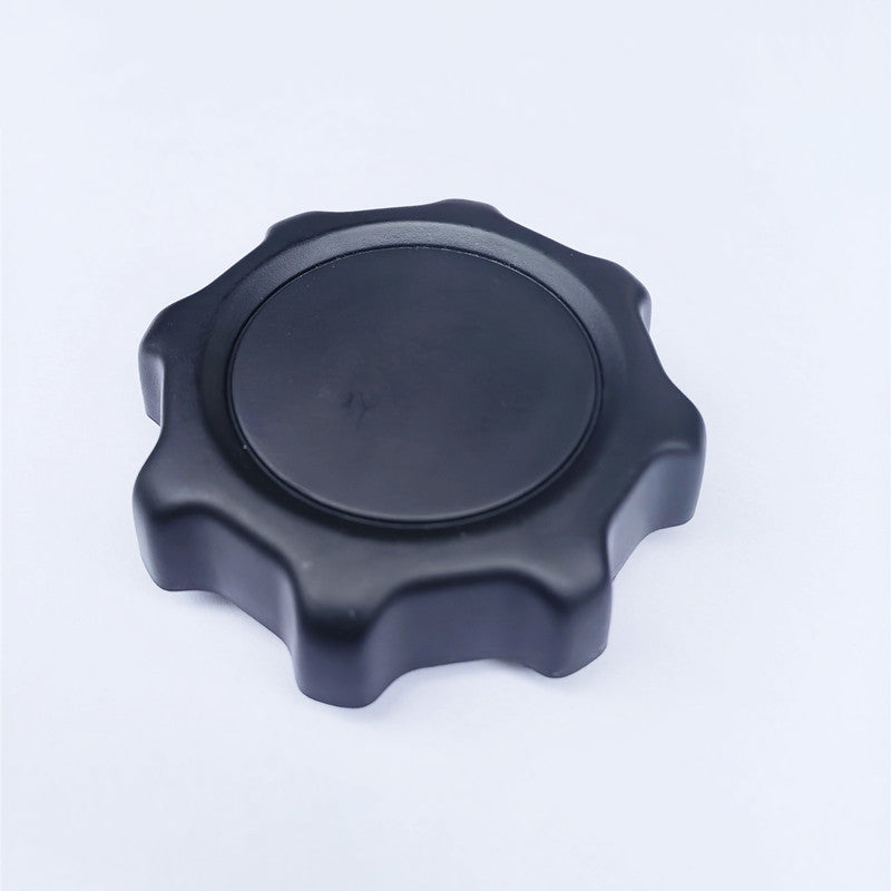 9221741f-0728-4035-9d93-aad620769111