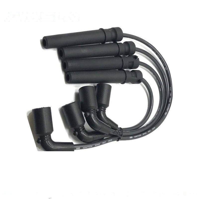 XS10476-1 Ignition Wire for Buick