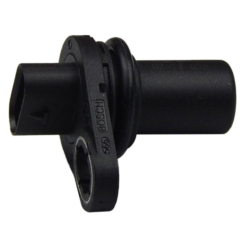 F01R00B014 Camshaft Position Sensor