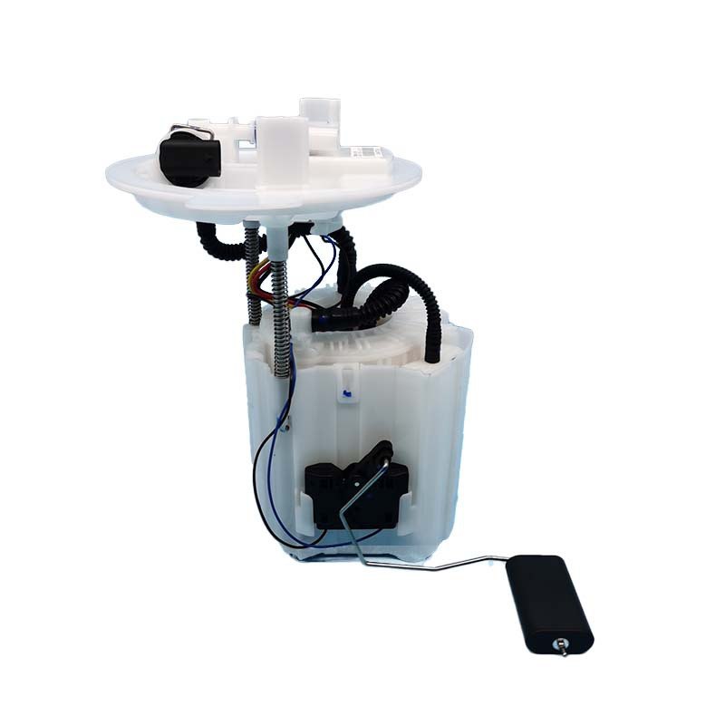 A2464701294 Auto Part for Mercedes-Benz