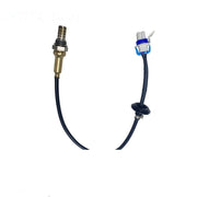 25324173 Oxygen Sensor for Mitsubishi BYD