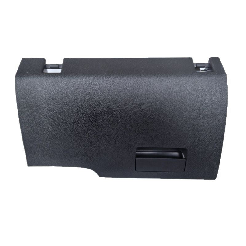 0d1d2e88-5a98-4cd6-b32e-9e9ab82d60bc