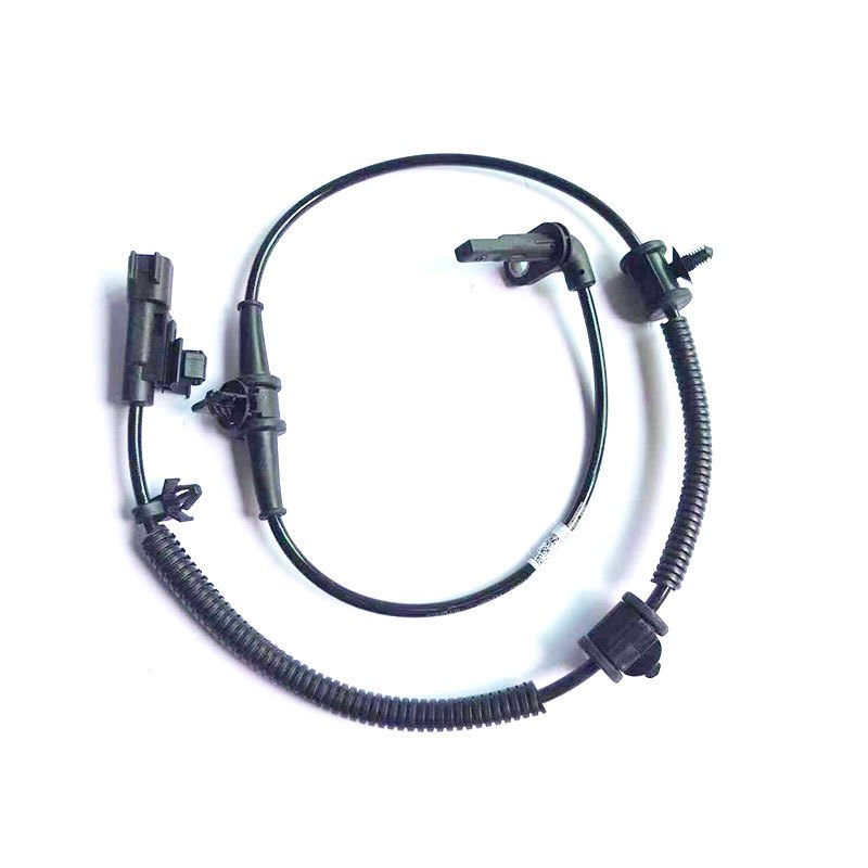 13324530 ABS Wheel Speed Sensor