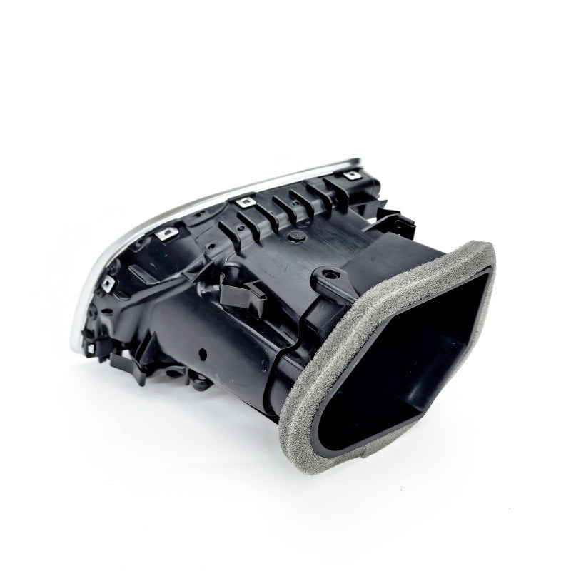 8KD820901 Ac Air Vent for Audi, 50+, high_margin A4 - Staceedress Auto Parts