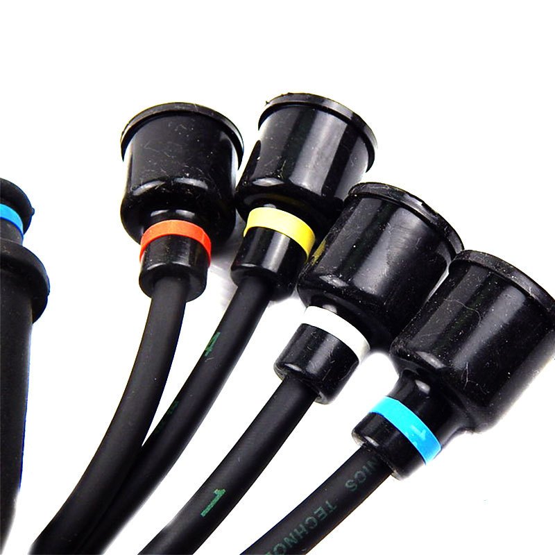 37QAD-05010.8-244 High Voltage Ignition Wire Set for 20-30, medium_margin - Staceedress Auto Parts