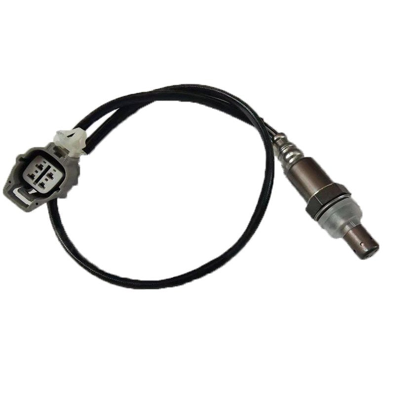 89465-48110 89465-4825 Oxygen Sensor