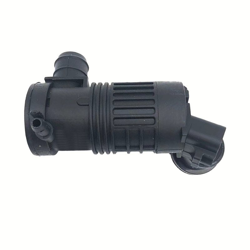 DQQ4302-L00 Auto Part