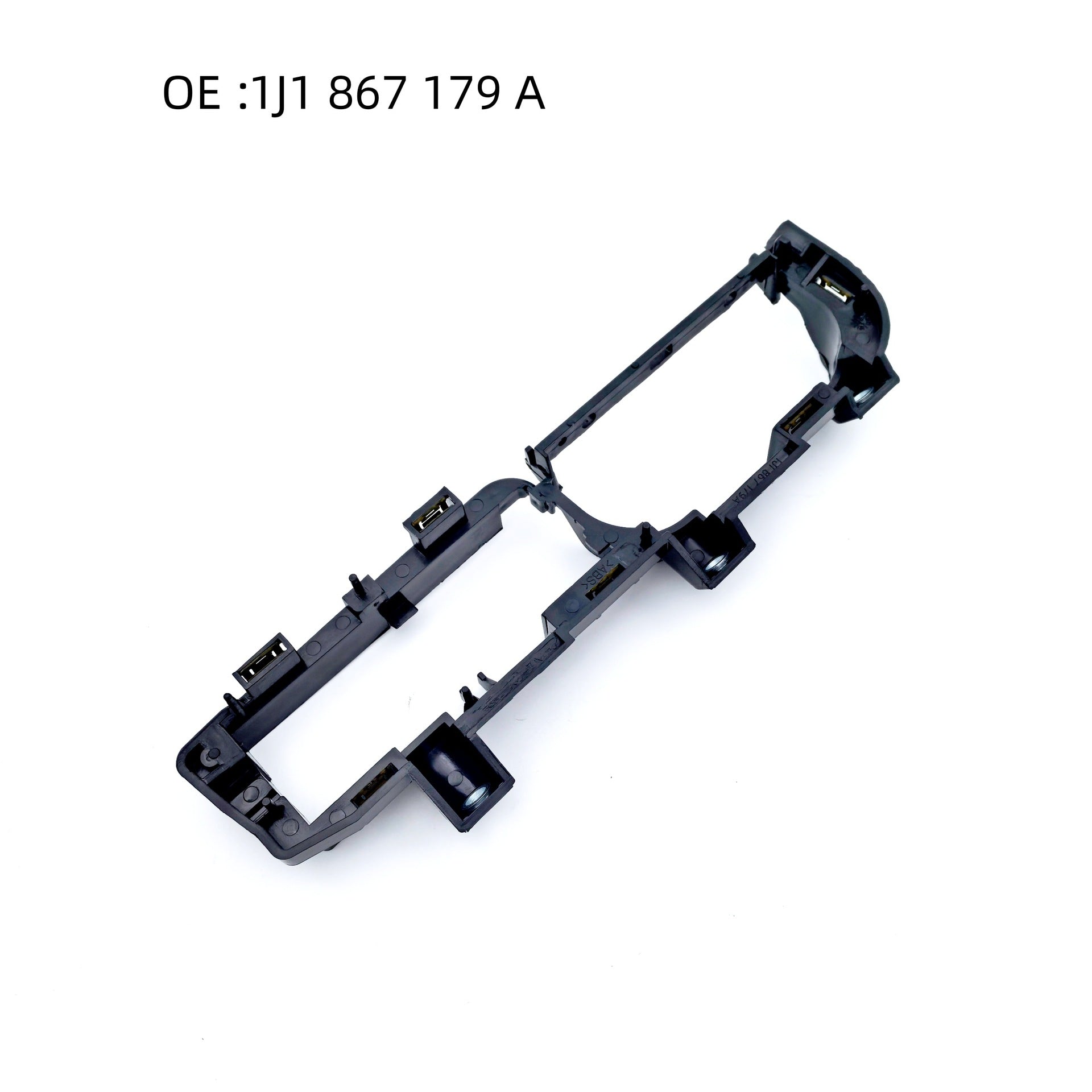 d232d602-94db-4ce3-bf6a-6874b19607f0