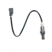 89465-12750 89465-50220 Oxygen Sensor for Toyota