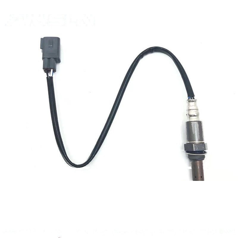 89465-12750 89465-50220 Oxygen Sensor for Toyota