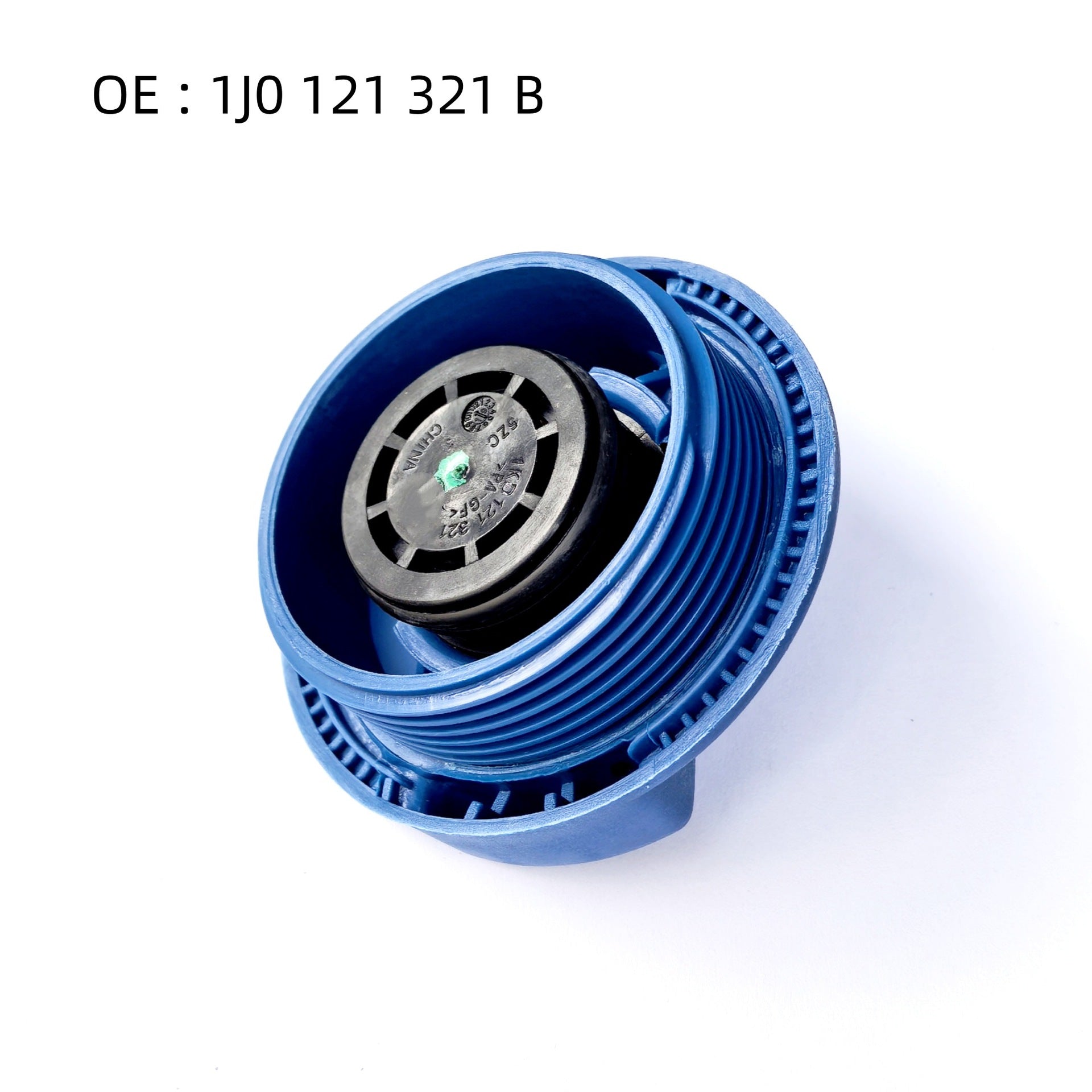 485d931a-9052-4ce2-8e22-34e8915c49fd