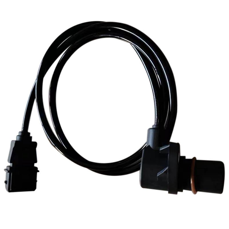 96418382 0261210138 Crankshaft Position Sensor for Chevrolet