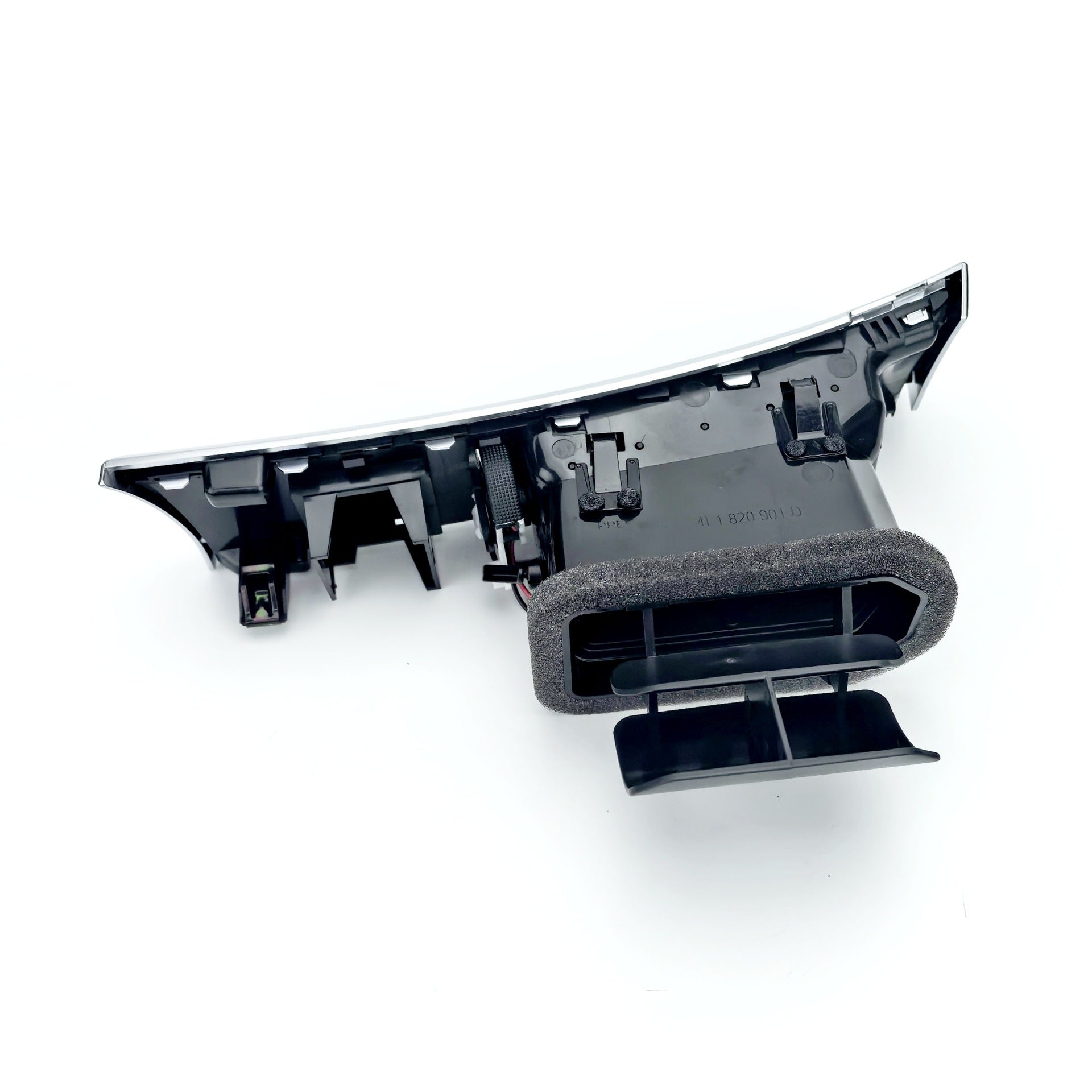 8fdb84ef-cd12-4eae-8426-8d7bc122a407