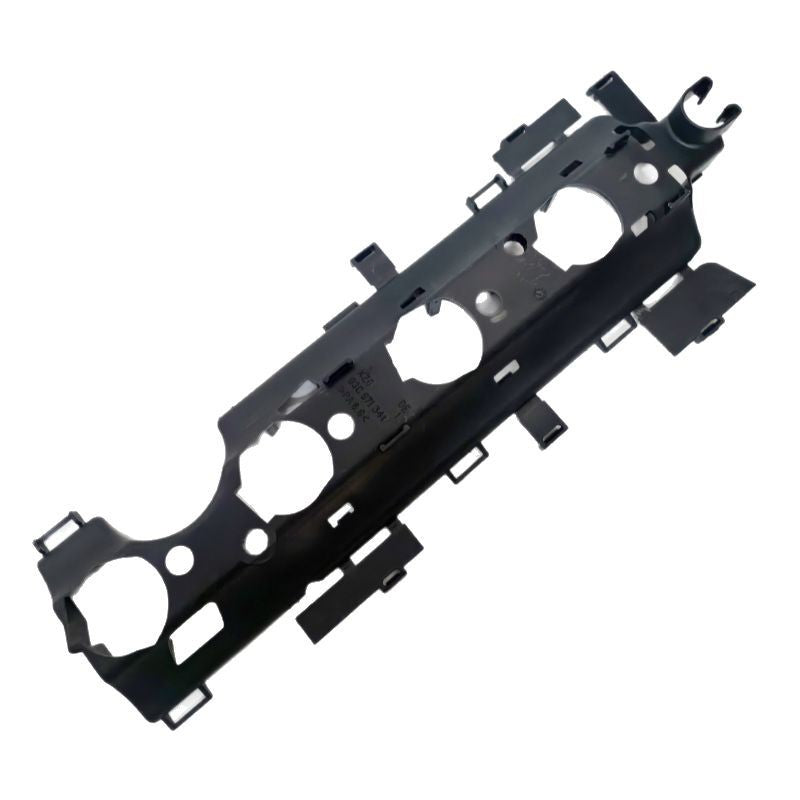 4fa7c96e-d81d-4185-ab1c-d6bdc3ced149