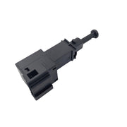 92d16f8f-46ea-49f0-b60f-2ac183e0b0fb