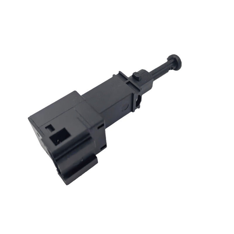 92d16f8f-46ea-49f0-b60f-2ac183e0b0fb