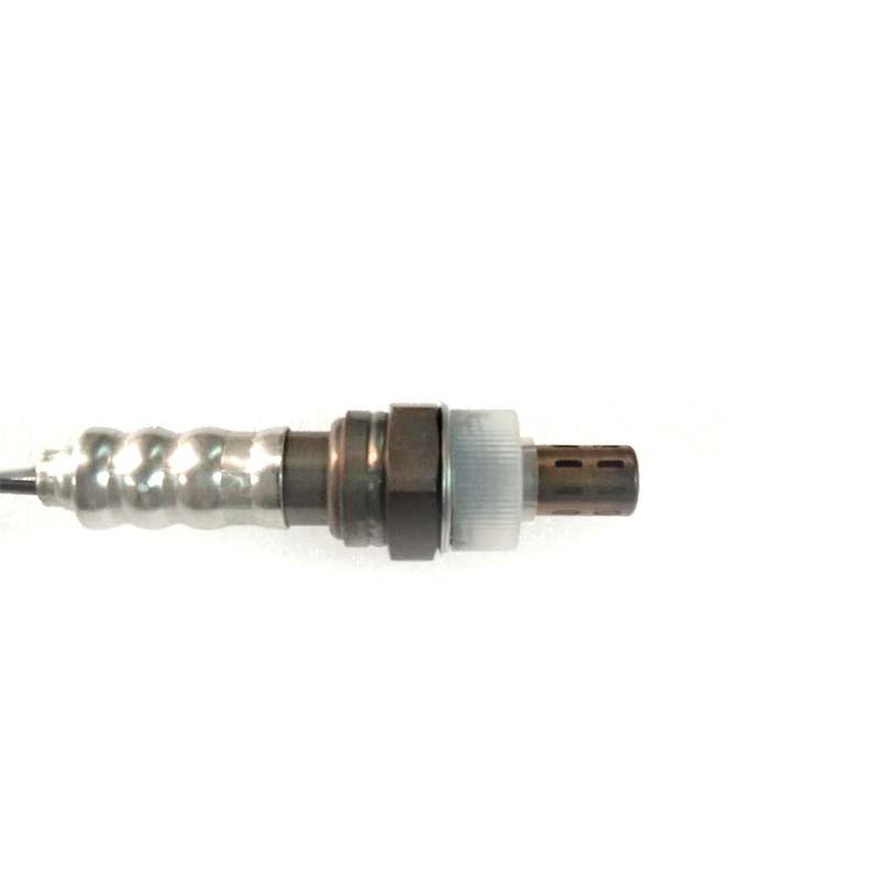 39210-37530 Oxygen Sensor