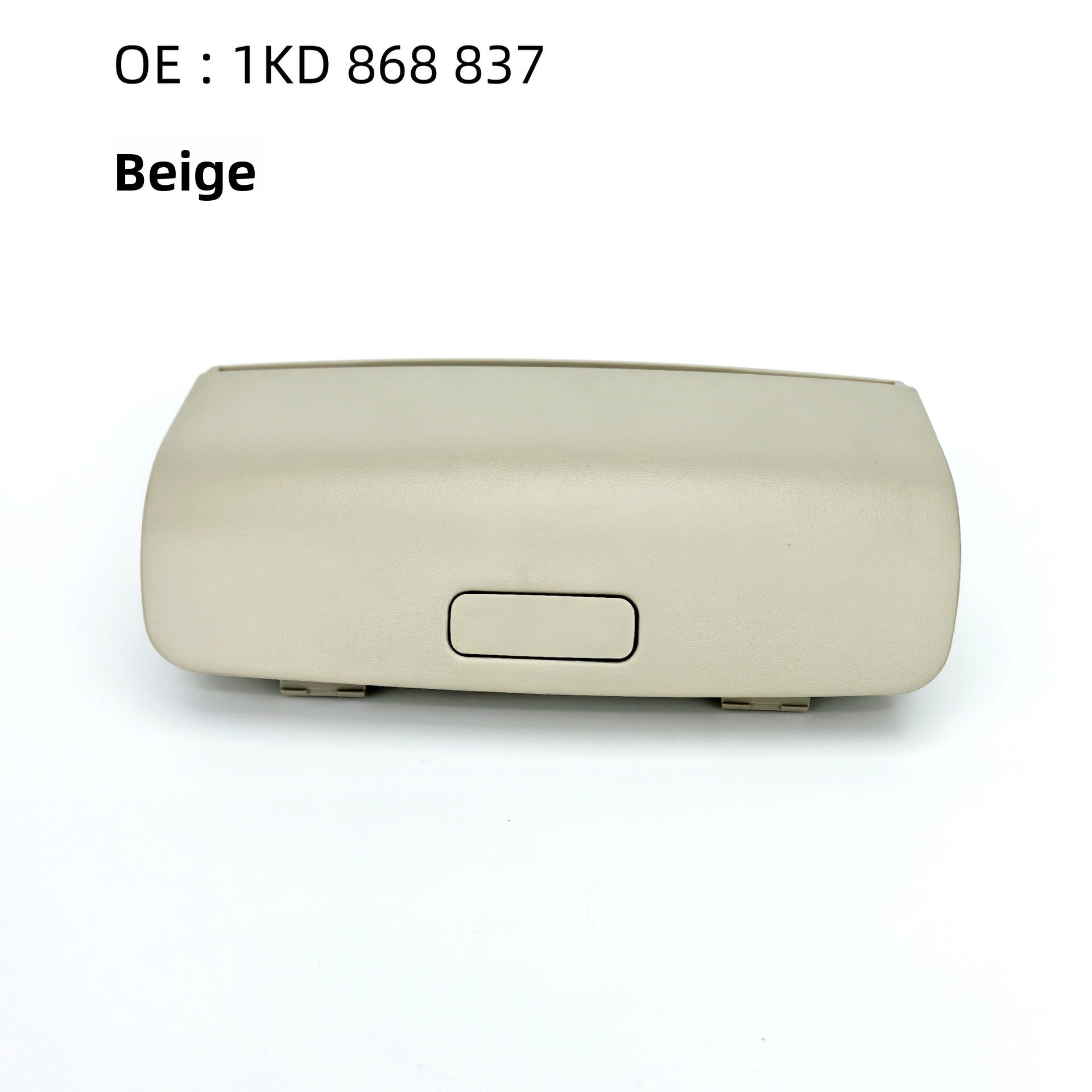 a0241132-4fab-4a43-92da-e96f69ddc5df