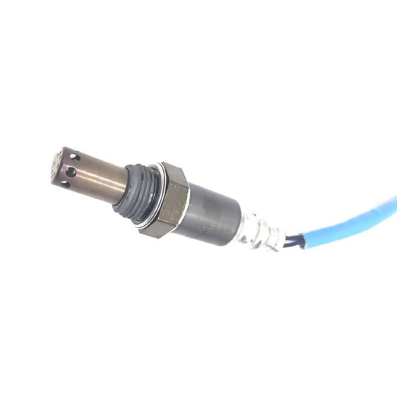 89467-0D070 Oxygen Sensor for Toyota
