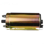 8944713140 1704230R10 42021AA020 Auto Part