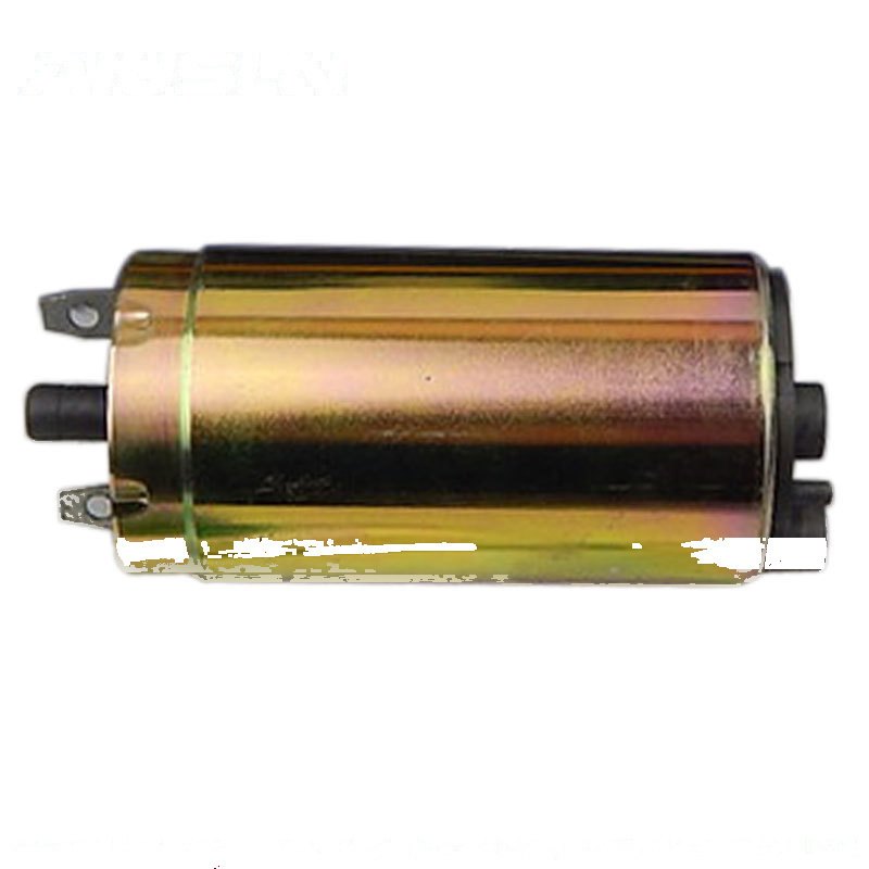 8944713140 1704230R10 42021AA020 Auto Part