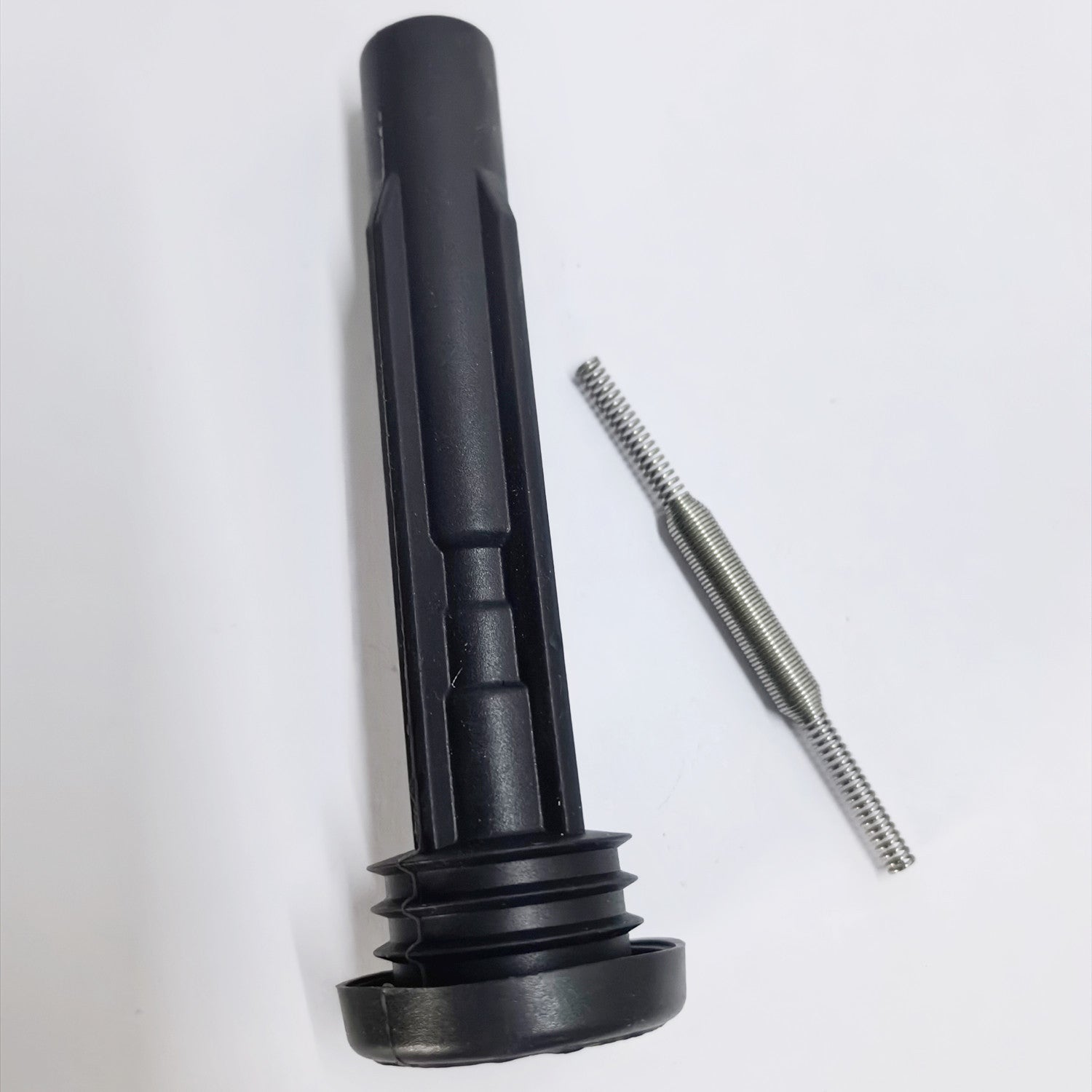 208dd8be-f8e9-492e-9be5-c5f487d5baf0