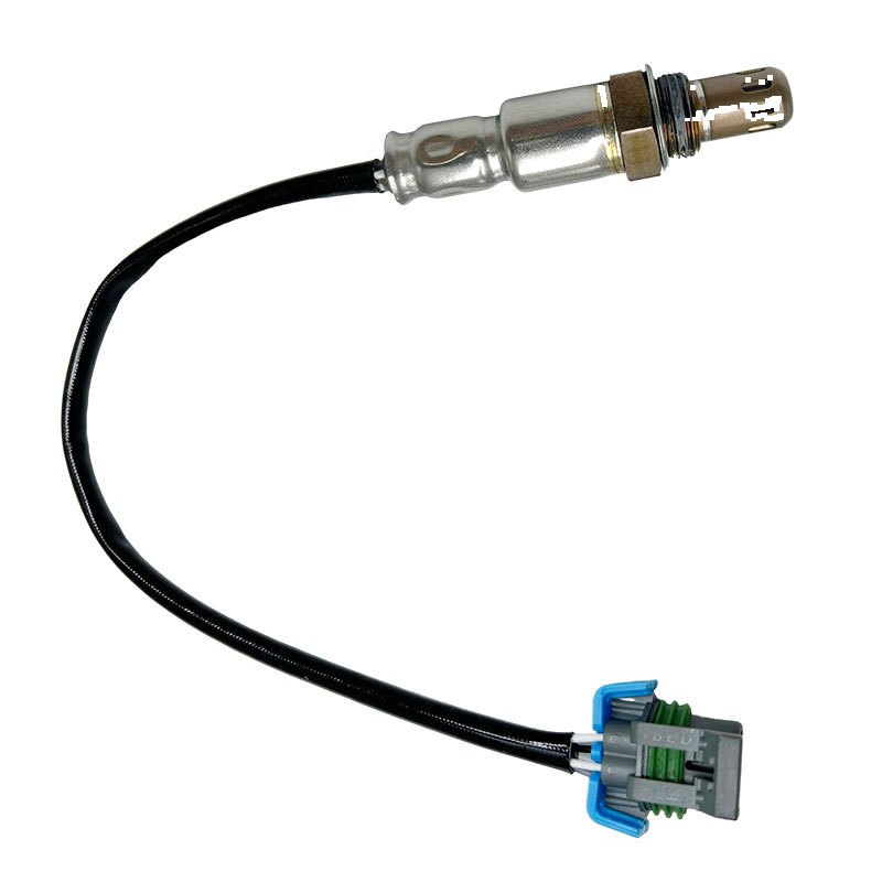 12639692 234-4294 Oxygen Sensor for Chevrolet