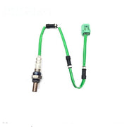 36532-RZA-003 36532-RZA-004 Oxygen Sensor