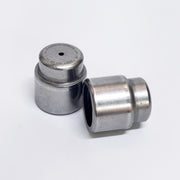 426415ca-14f5-40a5-87a4-745e08626c7a