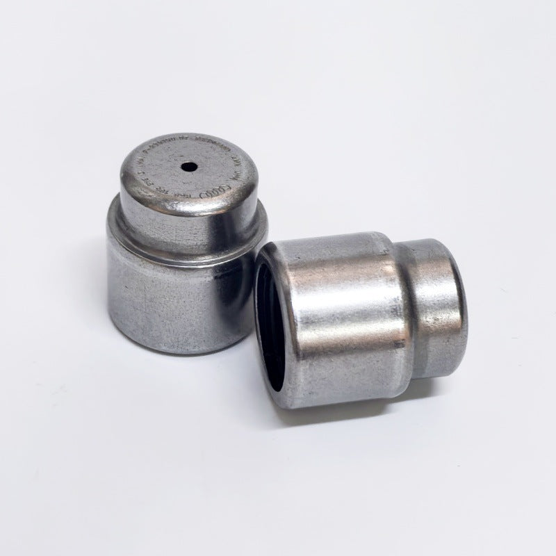 426415ca-14f5-40a5-87a4-745e08626c7a