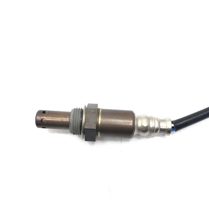 89465-60200 89465-3336 Oxygen Sensor for Toyota