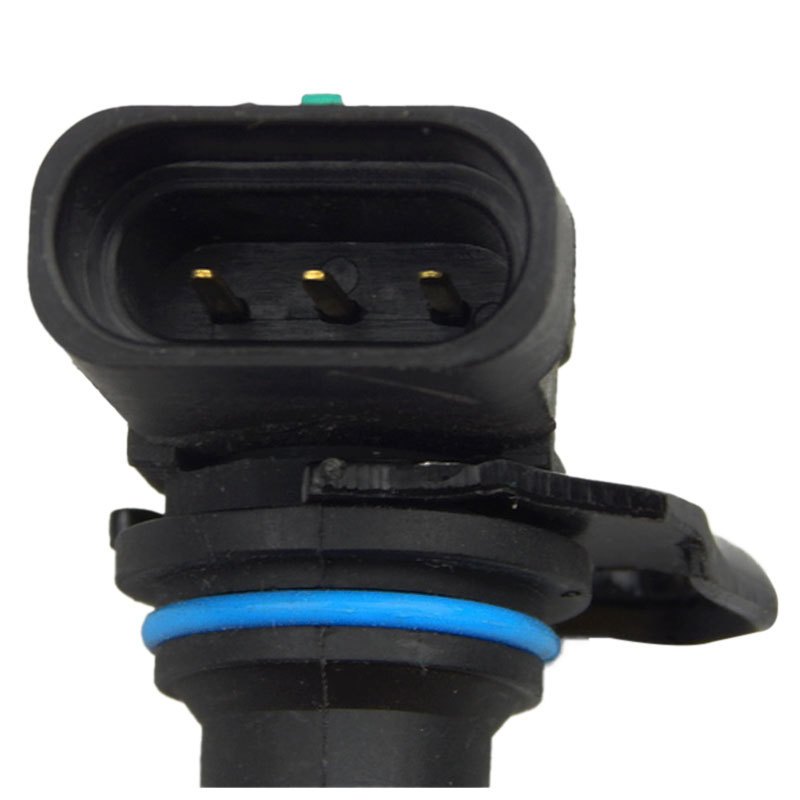 25372486 Camshaft Position Sensor for Ford