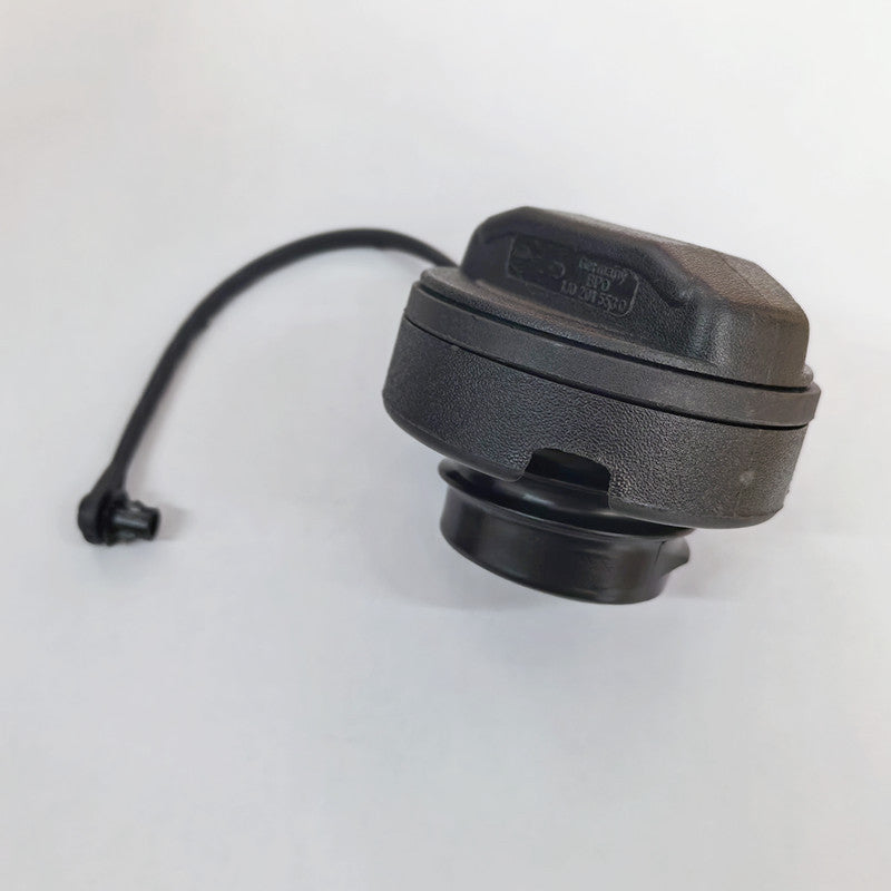 12c3f418-e44c-4c1a-8404-88cf8a46a287