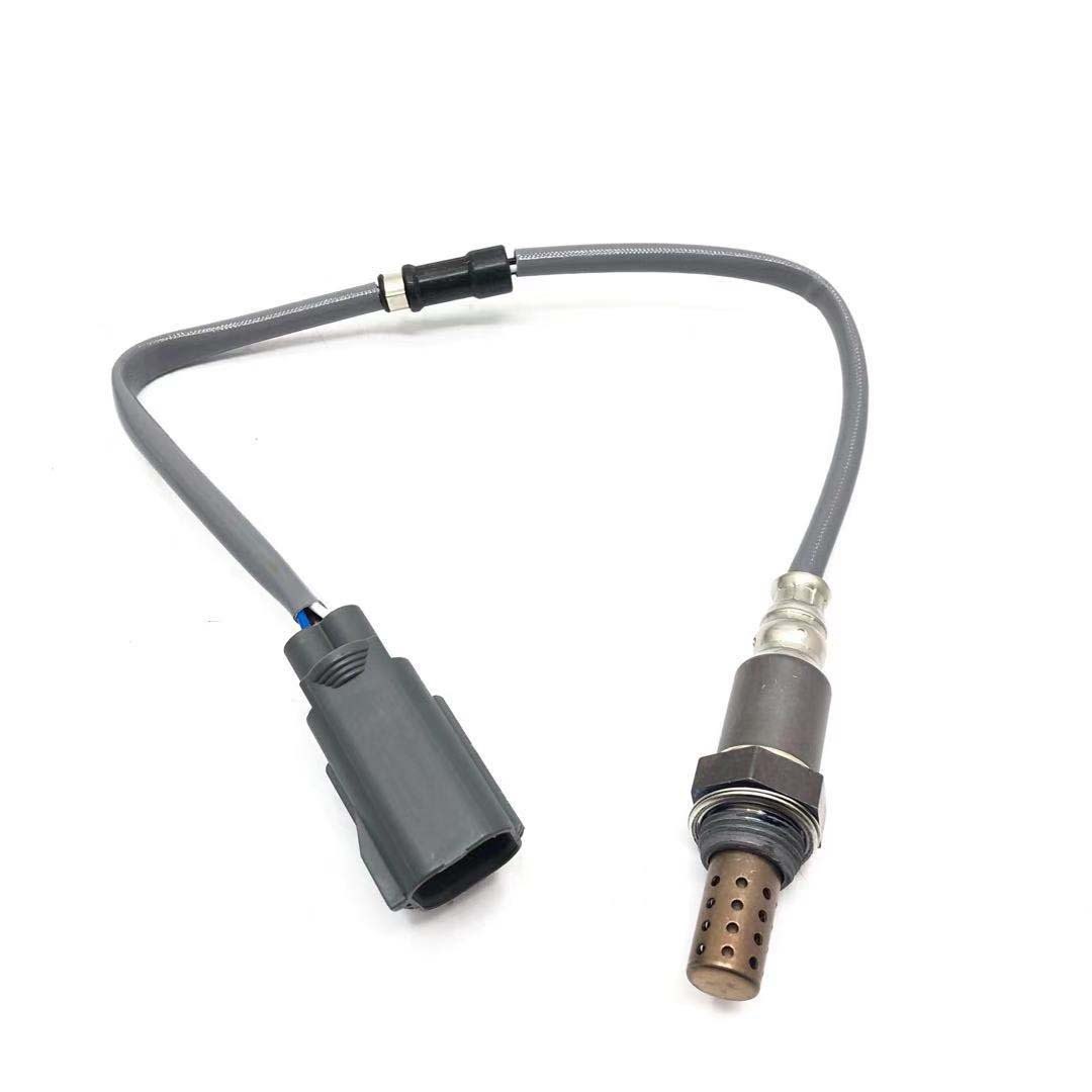 MHK500910 Oxygen Sensor