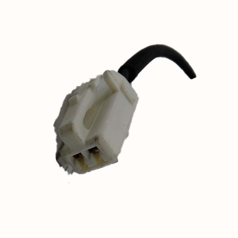 GJ6A-43-72YA ABS Wheel Speed Sensor