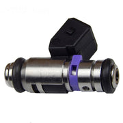 IWP065 Fuel Injector